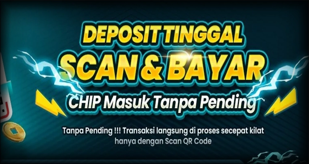 GAGAK77 Mobile