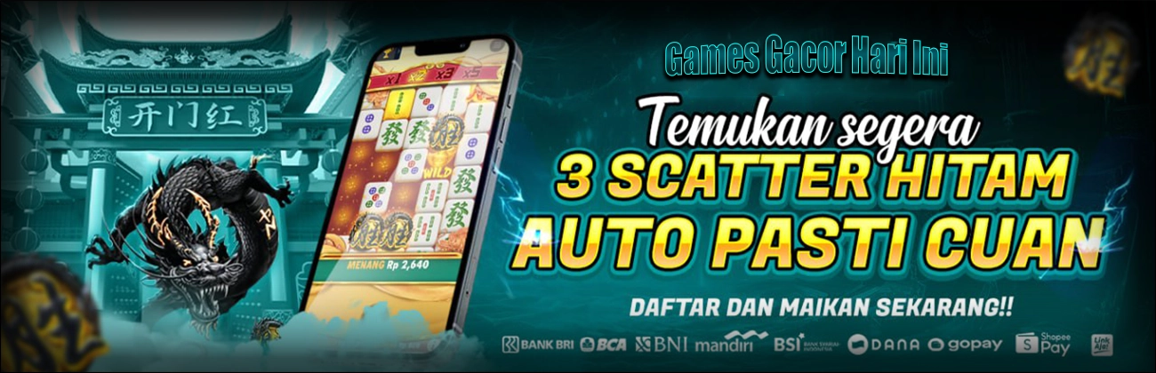 GAGAK77 Desktop